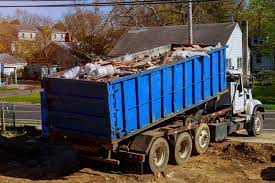 Best Dumpster Rental Services  in Augusta, GA